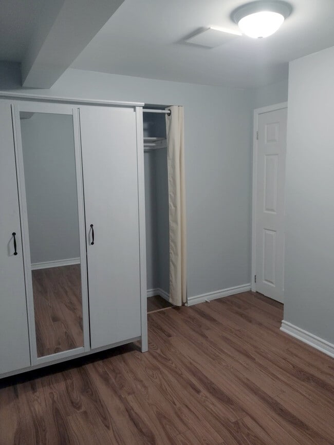 Photo - 48 Patterson Cres Unit Basement