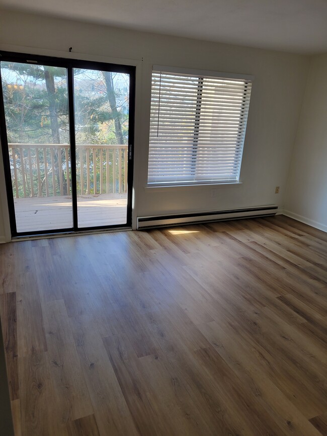 Photo - 11 Great Oak Ct Casa Adosada