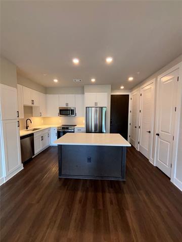 Building Photo - 3255 Carlisle St Unit 2513 Rental