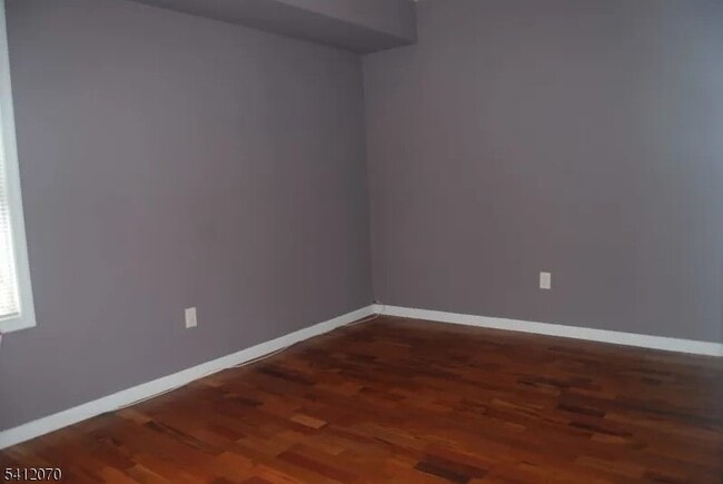 Photo - 29 Alexander St Unit 3