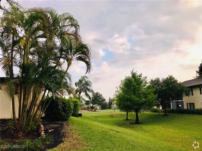 Building Photo - 5695 Rattlesnake Hammock Rd Unit B-103 Rental