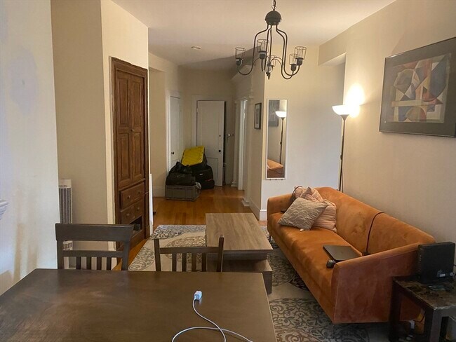 Photo - 100 Linden St Unit 3