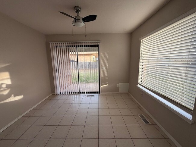 Photo - Piedmont Schools