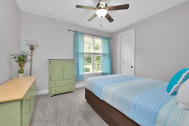 Photo - 902 Bay Breeze Cove