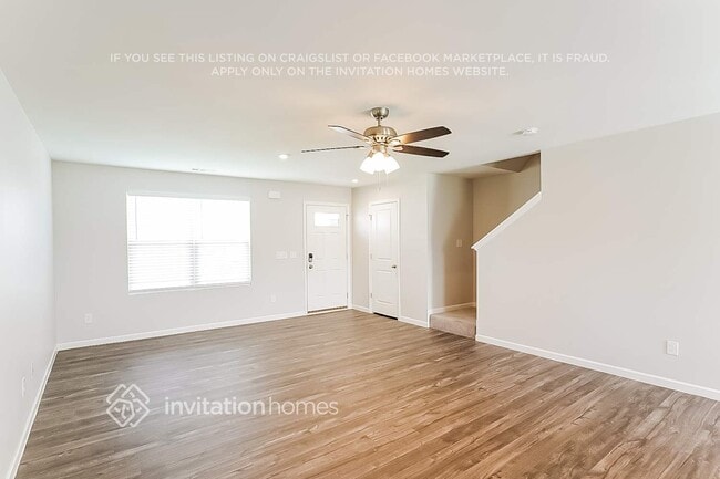 Photo - 2101 Brokeshire Dr