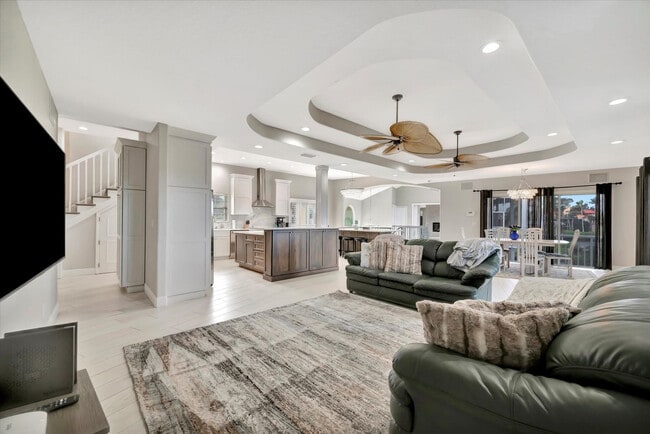 Photo - 763 Jacqueline Ln Unidad ID1358957P