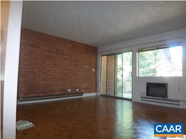 Photo - 1800 Jefferson Park Ave Unit 47