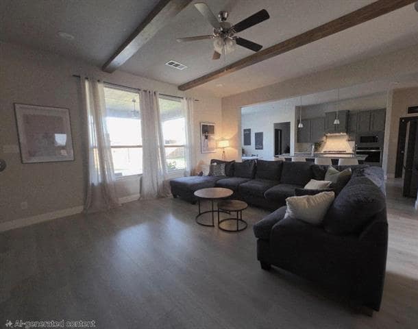 Photo - 3447 Hidden Holw Dr