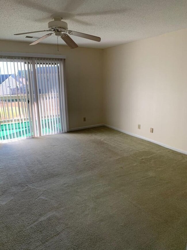 Photo - 2 bedroom 2 bath condo. Second Floor $1350/month