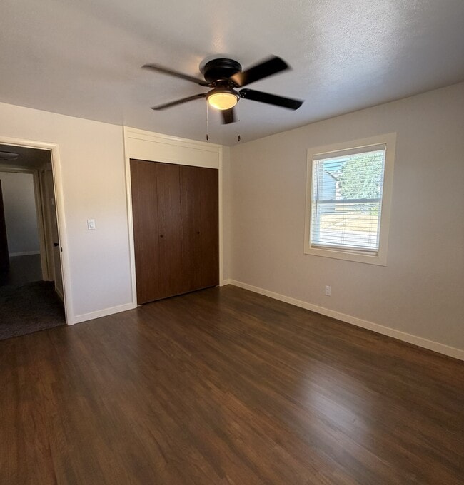1407 13th St NW Unidad 1407 13th ST NW