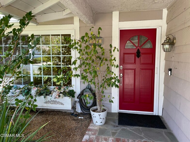 18 San Lucas Ave