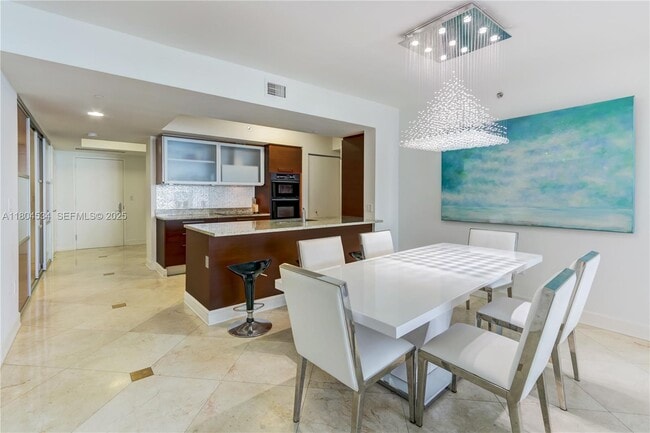 Photo - 1830 S Ocean Dr Unit 3804