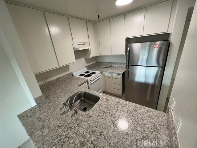 Photo - 3830 Avenida Del Presidente Unit 34