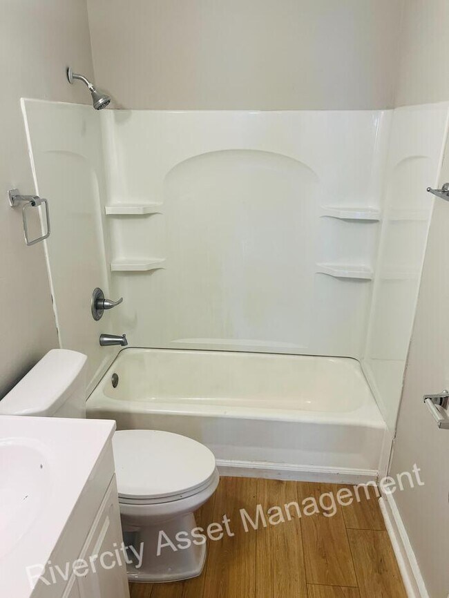 Photo - SECTION 8 FRIENDLY!!!! NEWLY RENOVATED READY FOR MOVE IN!!!!