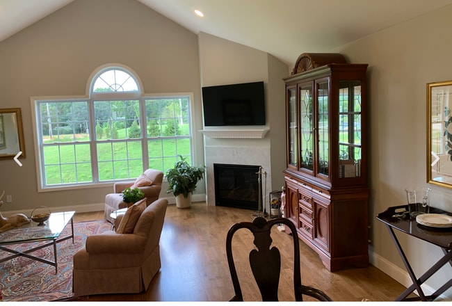 Building Photo - 35 Steven Cir