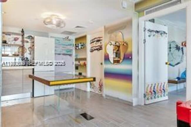 Photo - 1100 West Ave Unit 1100 West Ave # 1020