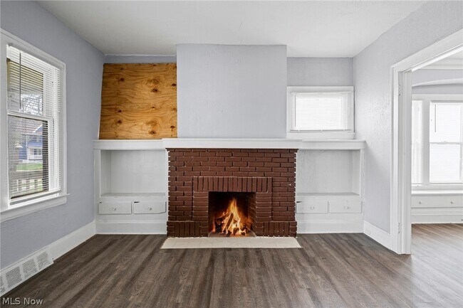 Photo - 3455 E 121st St Unit 2