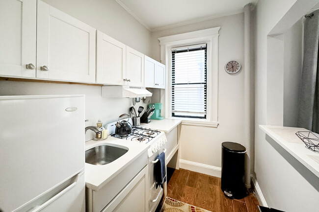 Photo - 16 St George St Unit SI FL1-ID1238075P