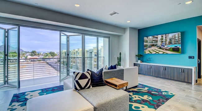 Photo - Preston at Biltmore