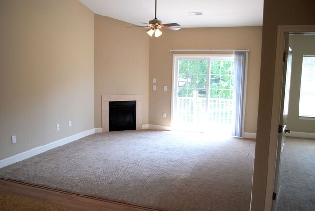 Photo - Park Place at Glenmont Square, LLC