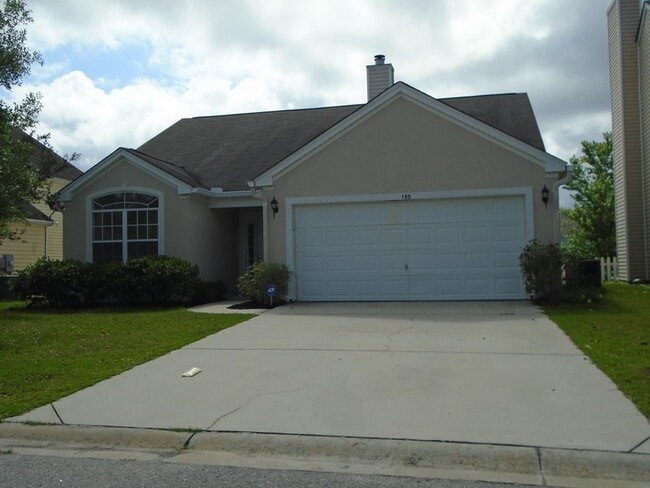 Building Photo - 153 Pickett Creek Ln