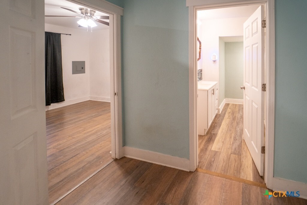 Photo - 1006 W North St