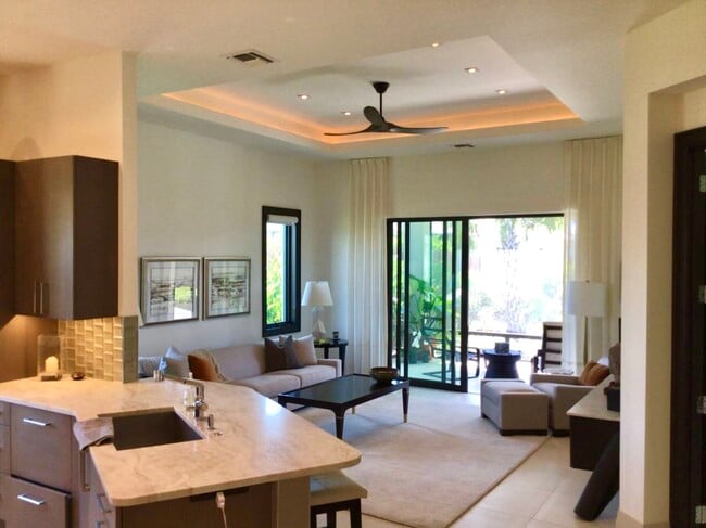 Photo - 23097 E El Dorado Ave