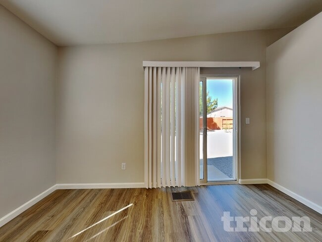 Photo - 18296 Lanceleaf Ct