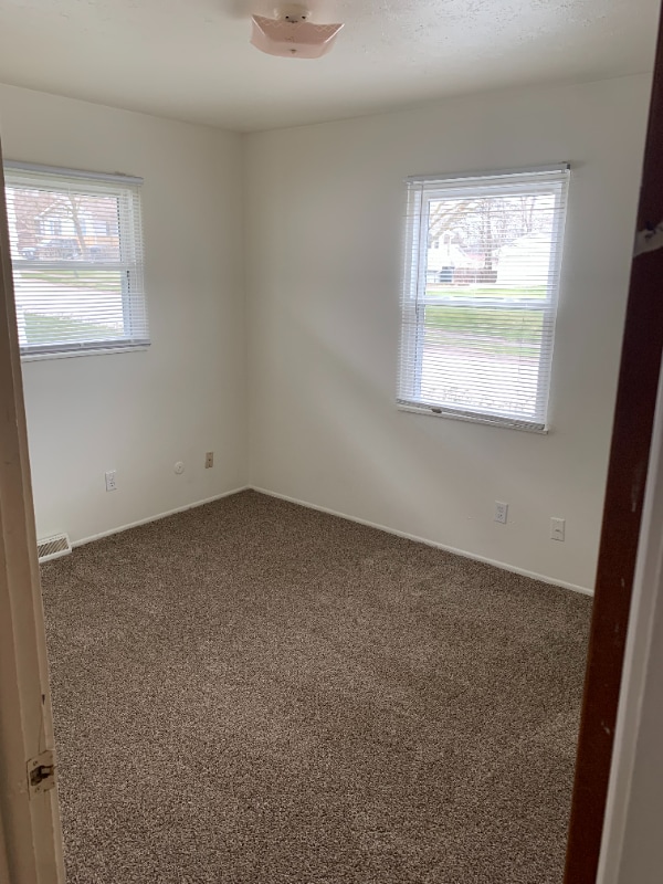 Photo - 1210 Wyley Ave