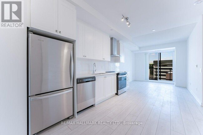 Photo - 55 Duke St W Unité 309