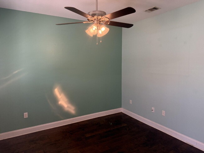 Photo - 3467 Sparco Dr