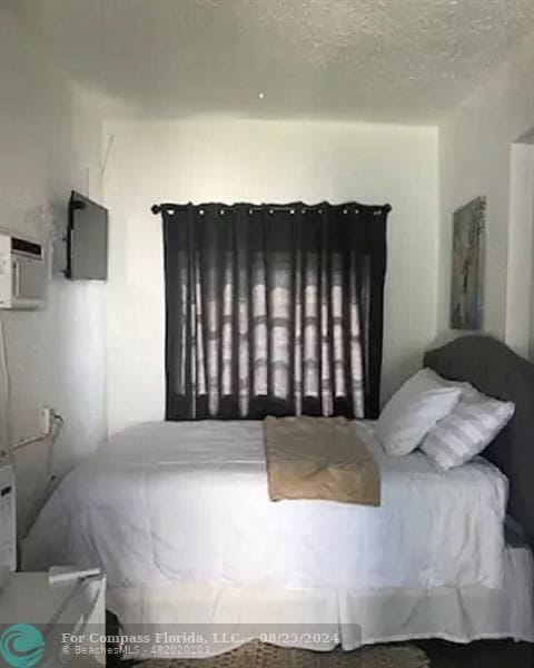 Photo - 277 NE 82nd St Unidad 2-2 Rental