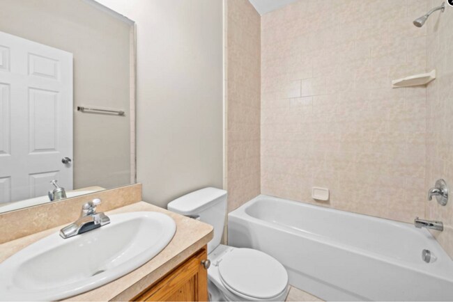 Photo - Towne Center Flats - 14064 Webster Dr.