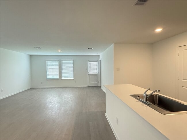 Photo - 29030 Grazing Plns Ln