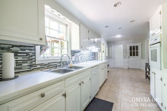 Photo - 3598 Hidden Acres Dr