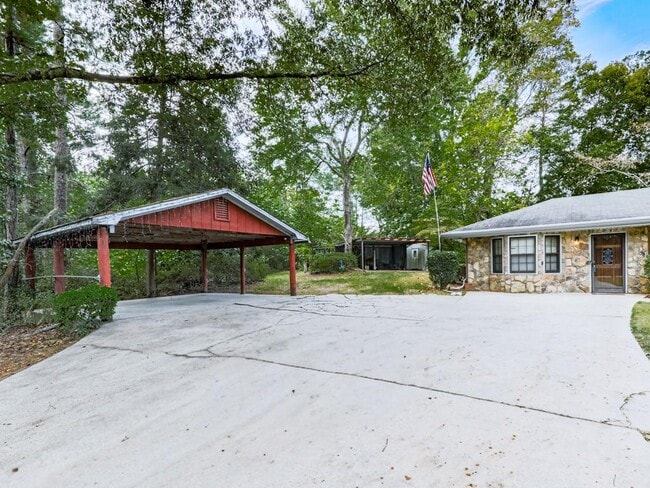 Photo - 5480 Burgess Dr