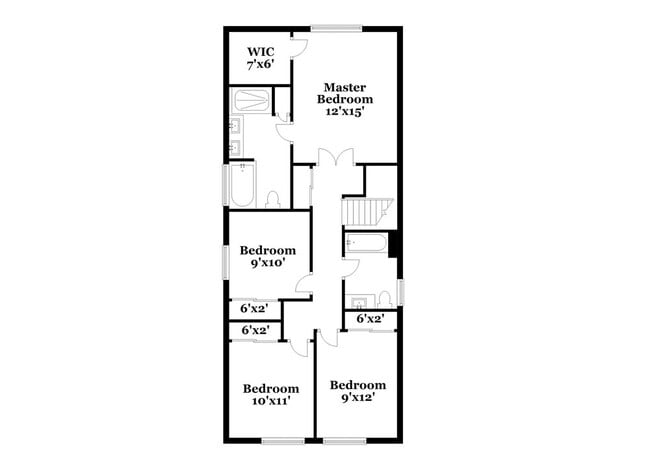 Photo - 1635 E Apollo Rd