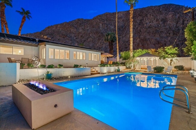 Building Photo - 46890 Highland Palms Dr Rental