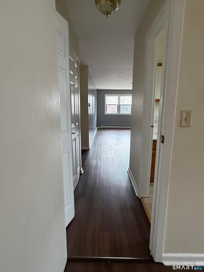 Photo - 179 Elm St Unit 6