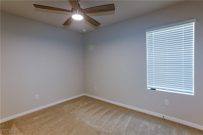 Building Photo - 16568 Fire Coral Lane