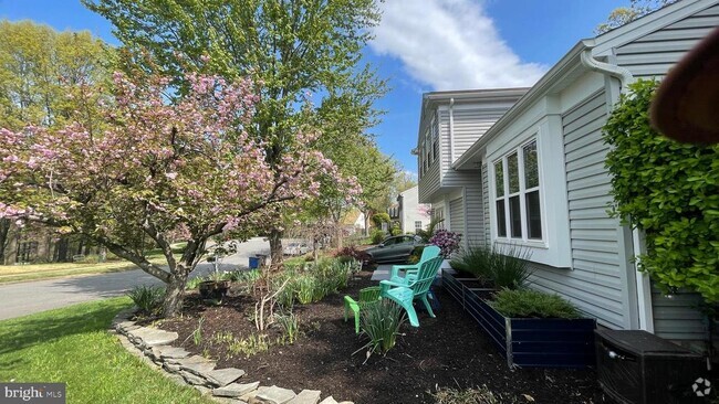 Building Photo - 6116 Franconia Station Ln Rental