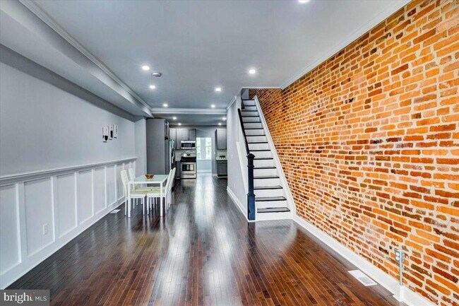 Photo - 514 S Lehigh St