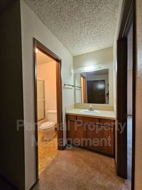 Photo - 7310 NE 16th Ave Townhome