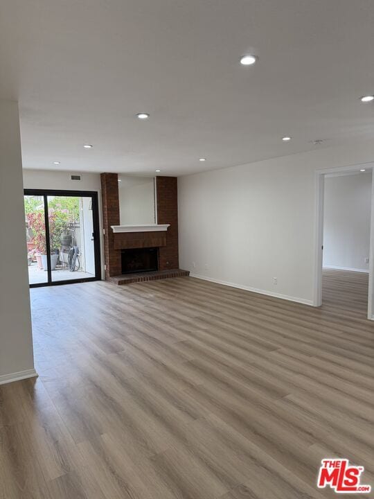 Photo - 8601 Falmouth Ave Unit 208