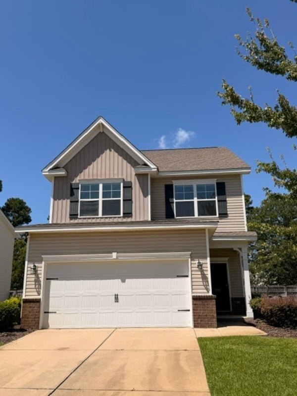 Building Photo - 201 Ashewicke Dr