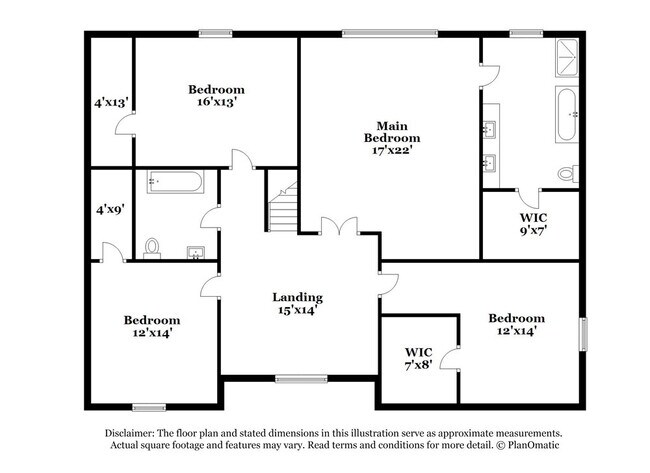 Photo - 1903 Windsor Ln