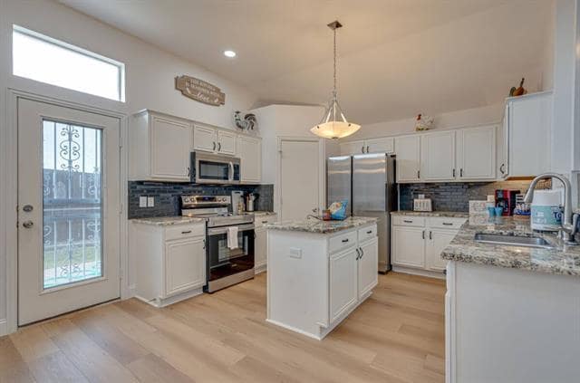 Photo - 4908 Rustic Ridge Dr