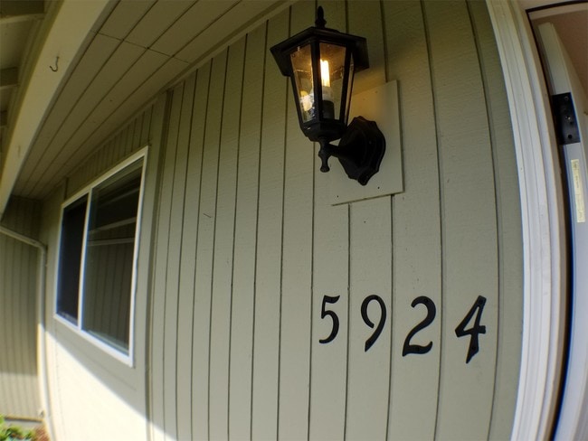 Photo - 5924 114th Pl SE