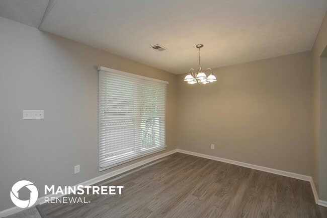 3394 Sheree Trail