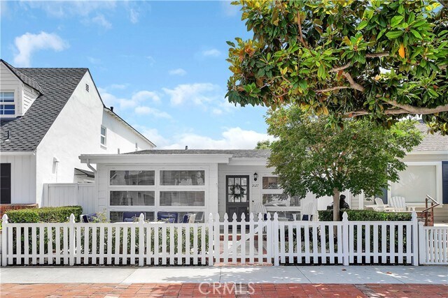 Photo - 2027 Miramar Dr House